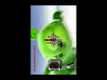 Klaskyklaskyklaskyklasky 2 Gummy Bear Song Version