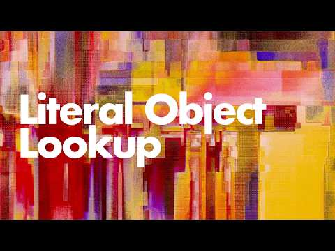 Adiós a los if/else infinitos en TypeScript con Object Lookup