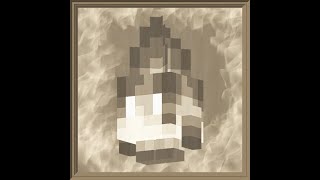 Advanced Tower Defense [Warmages update] teaser - Wisps