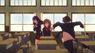 Tedua - Lo Sai (slowed + reverb)