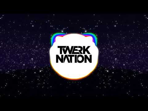 2win Beam - Let Me See It