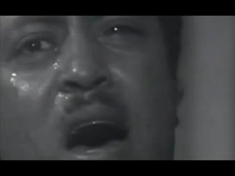 Tilahun Gessesse Yetelash Yetela