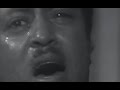 Tilahun Gessesse Yetelash Yetela