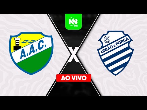 Coruripe 1 x 1 CSA - 26/02/23 - Campeonato Alagoano 2023