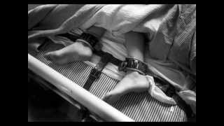 Gateway Of The Mind video