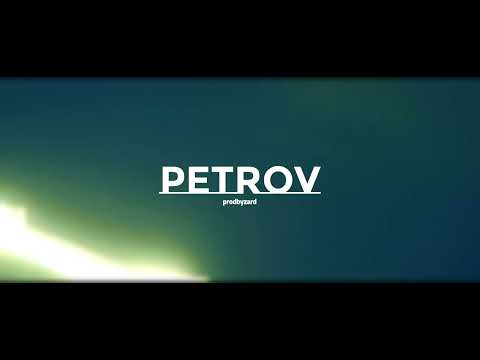 [FREE] PETROV x SEKSI x BIBA Type Beat "PETROV" | Balkan Type Beat