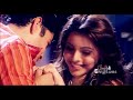 Thoda Sa Pyar Hua Hai Thoda Hai Baaki Kashish Sujal