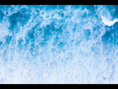 Reformier Reingehört: Ein Hörgottesdienst zum 7.11.2021