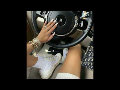 [FREE] Jamule x Shindy Type Beat - "CONDO" | Free Jamule Type Beat 2022