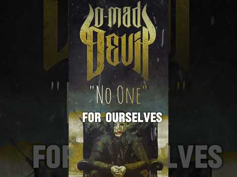 Heavy part of a Pop Punk song🔥 FFO: Blessthefall, Escape the  Fate, Sleeping With Sirens