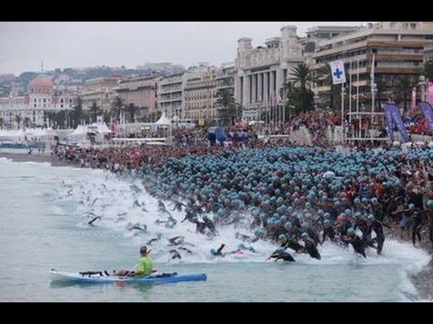 comment s'inscrire dans un club de cyclisme