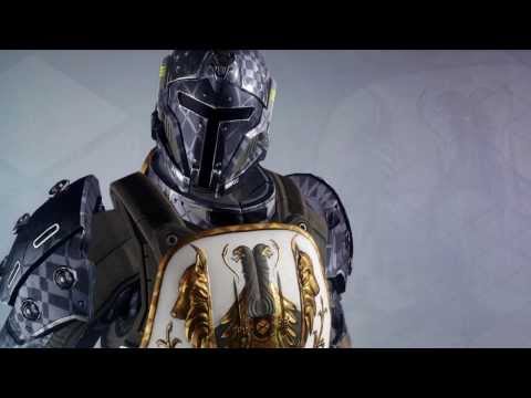 Css v34 double kill AWP (Нарезка)