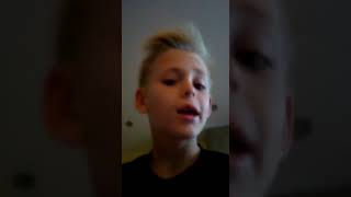 Bis hier und noch weiter