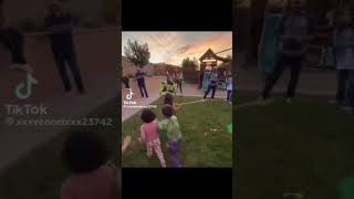 Download lagu triple kill 😵. mp3