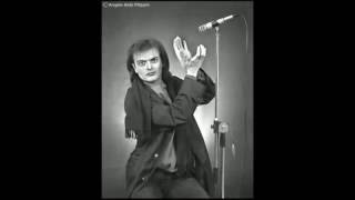 Aida - Plasticost 1990