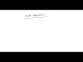 NUMERICAL METHODS ERRORS ERROR PROPAGATION