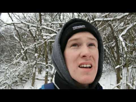 Romhány - Csúcs támadás avagy sosem értem fel!