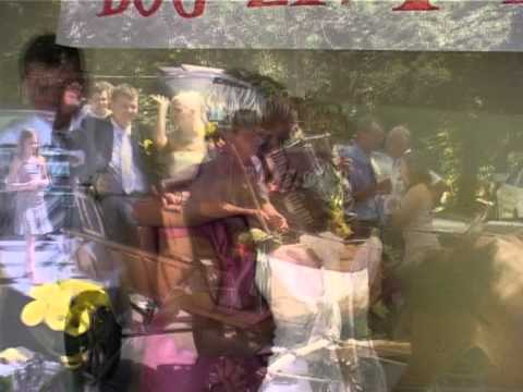 jani pirš-hčerki za poročni dan