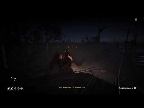 Il Prof. Scorreggia si lancia dal ponte