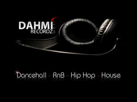 Big Ali ft. Maria Let the beat don´t stop ( Dj Dahmi )