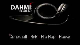 Big Ali ft. Maria Let the beat don´t stop ( Dj Dahmi )