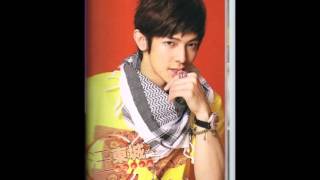 [Jiro Wang] What are You Waiting for ♥