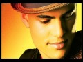 Mohombi - This City [NEW SONG 2011] 