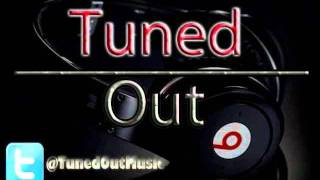 Point Dat Lame Out- J.Addison