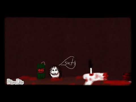 Psycho 333 vs Jeff The Killer