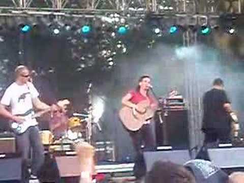 Aneta langerova RFP LIVE