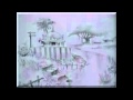 Malgudi Days Title Song
