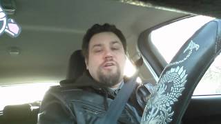 Driving Rant: No retail release for US PS3, WiiU version of Ken's Rage 2