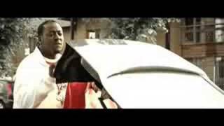 Sway feat. Lemar - Saturday Night Hustle