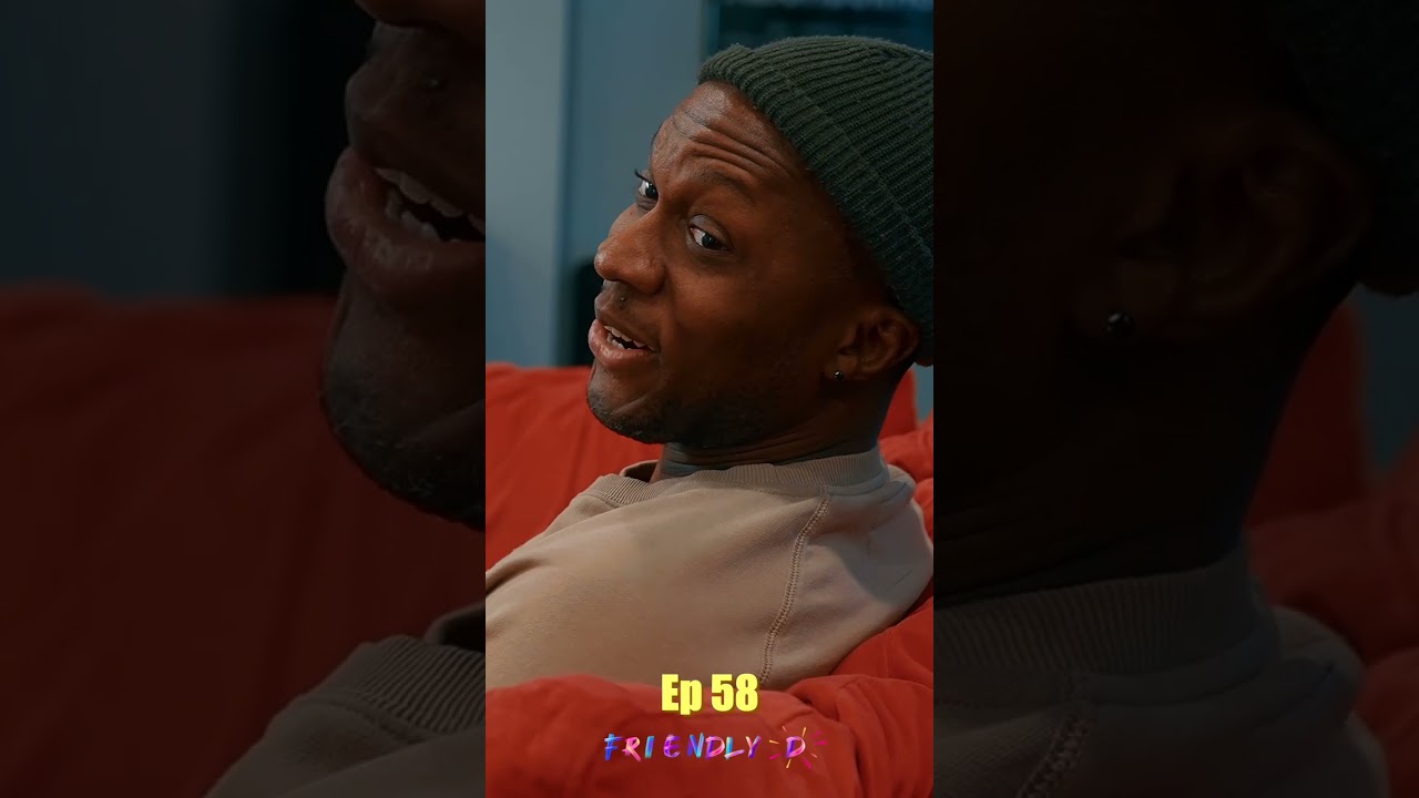 Part 427: