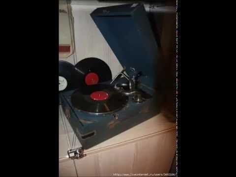 TV REAL Sazet e Leskovikut kenge Popullore Leskoviqare Çuplaka i Mjeri