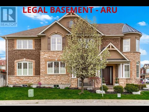 700 Gervais Terrace | Milton (CO Coates) Real Estate