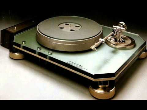 Marco Benardi - Octogen [Re-Upload]