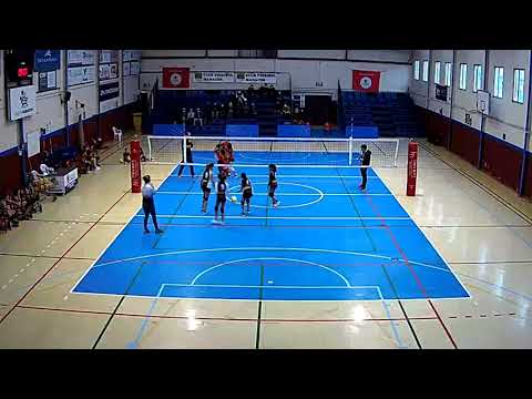 CV MANACOR BLAU AF3 - C V SOLLER