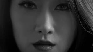 [Teaser] Puer Kim_Pearls