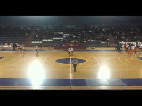 LIGA FEMENINA2B JORNADA12 TENERIFE ISLA UNICA...,59 - 75,GERNIKA BIZKAIA... (01/02/2014)
