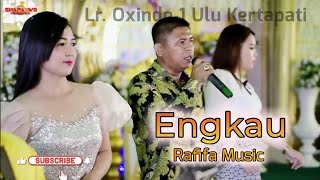 Download lagu ENGKAU | RAFIFA MUSIC | Lr.OXINDO 1 ULU | Khitanan M.Alhafis Saputra | Shapa WG Channel mp3 Download lagu ENGKAU | RAFIFA MUSIC | Lr.OXINDO 1 ULU | Khitanan M.Alhafis Saputra | Shapa WG Channel mp3