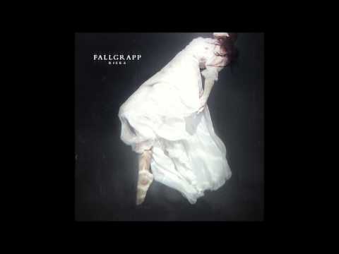 Fallgrapp - Kormorány