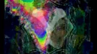 Alien Abduction - Psytrance - Mattshroom Vs Sikadelic - 2010