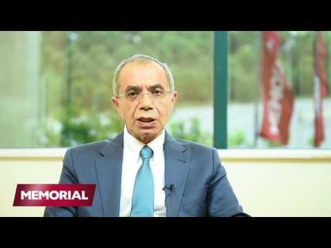 Tiroidin İyi Huylu Hastalıkları (2. Grup) Nelerdir? 