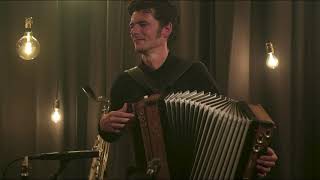 Herbert Pixner Projekt ❖ Lost Elysion ❖ Live aus dem gnadenlosSTUDIO 2020