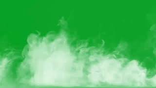 Download lagu Green screen asap 60 mp3