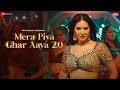 Mera Piya Ghar Aaya 2 0 Sunny Leone Neeti Mohan Enbee Anu Malik Zee Music Originals