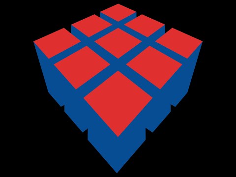 Capacitación Técnicos Insepet + App - SAMM