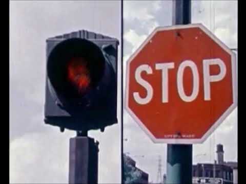 Commonwealth Jones   Who's Been Here  Difference Audio Signal  US Enclosure Company