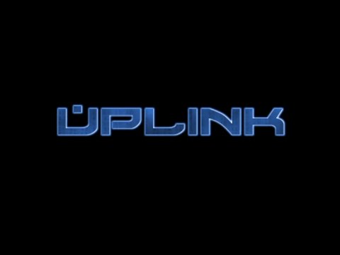 Uplink PC